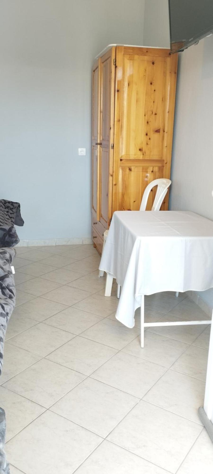 Vila Marmelada Λεπτοκαρυά Εξωτερικό φωτογραφία