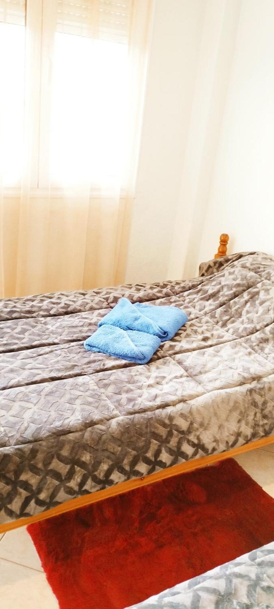Vila Marmelada Λεπτοκαρυά Εξωτερικό φωτογραφία